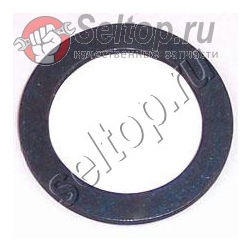 Плоская шайба 14 2012NB/2030, makita