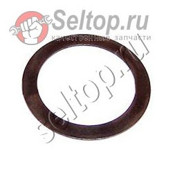 Плоская шайба 26, makita