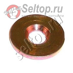 Плоская шайба 7, makita