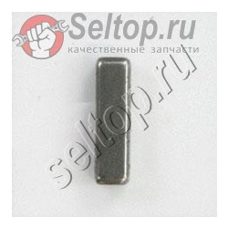 Шпонка 4, makita