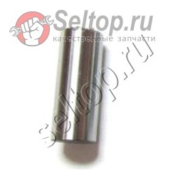 Шпилька 6, makita