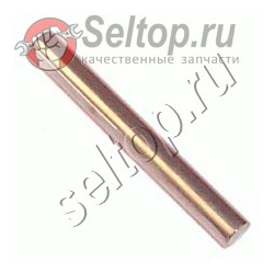 Шпилька 3, makita