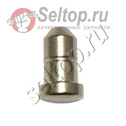 Шпилька 5, makita