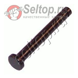 Шпилька 4, makita