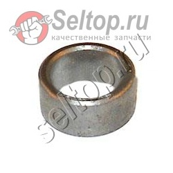 Кольцо 15, makita