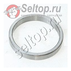 Кольцо 49, makita