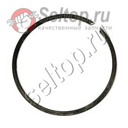 Cтопорное кольцо (EXT) WR-55, makita
