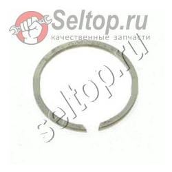 Стопорное кольцо (EXT) UR-26, makita