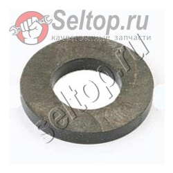 Резиновая шайба 12, makita