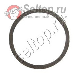 Нейлоновая шайба 55, makita