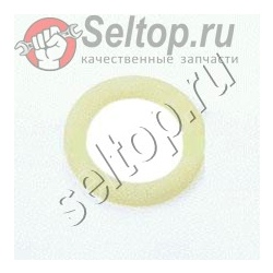 Нейлоновая шайба 19, makita