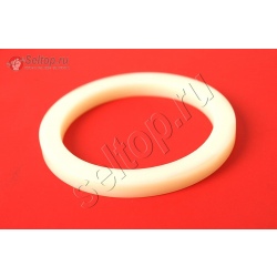 Уретановая втулка 50 для перфоратора Makita HR 5001 C, makita