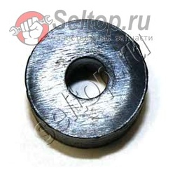 Резиновая втулка 6 для 5008MG, makita