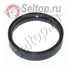 Резиновое кольцо 36 для 4112HS, makita