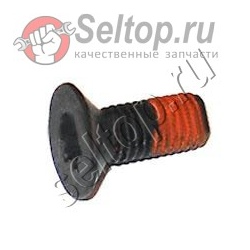 Болт M5х14, makita