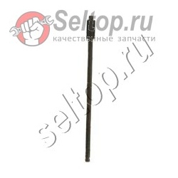 Винт M6, makita