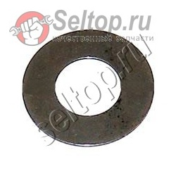 Плоская шайба 9, makita