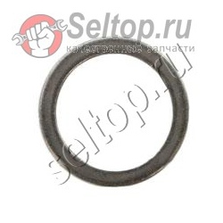 Плоская шайба 30 для 4112HS/, makita