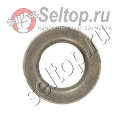 Плоская шайба 19, makita