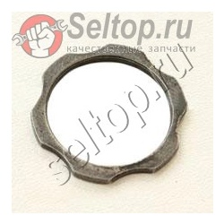 Шайба 31 для BHR240/HR2470/, makita