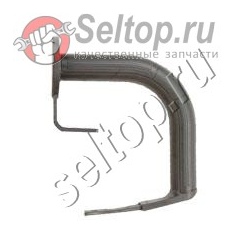 Боковая ручка к 4112HS/4112S/, makita