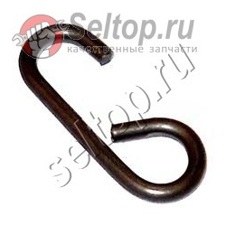 Подвесной Кронштейн, makita