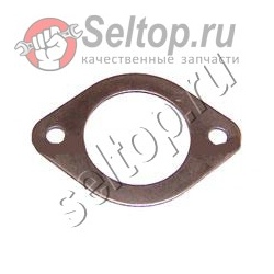 Фиксатор подшипника 40 BO5000/, makita