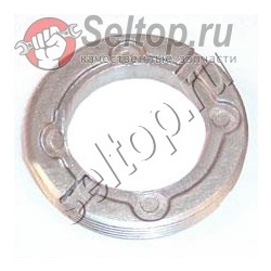 Фиксатор подшипника 23-36, makita