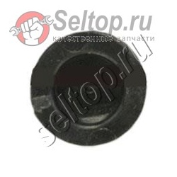 Резиновый наконечник 11 для фрезера Makita 3612 C, makita