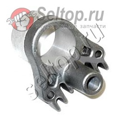 Корпус подшипника для 3705, makita