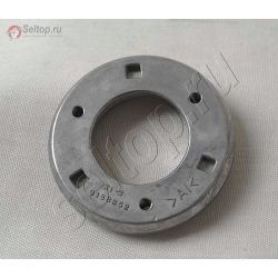 Корпус подшипника, makita