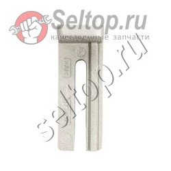 Направляющий Держатель, makita