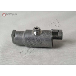 Трубчатый Держатель, makita