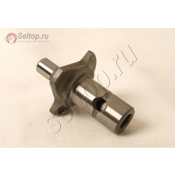 Кривошип, makita