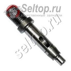 Шпиндель для шуруповерта Makita DA 391 D, makita