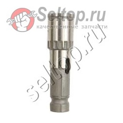 Ствол для отбойного молотка Makita HM 1100 C, makita
