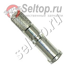 Штифт упора, makita