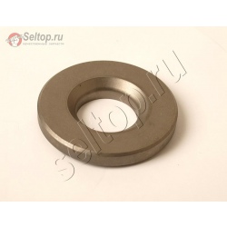 Направляющая бойка, makita