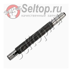 Шпиндель для Makita 2012 NB, makita