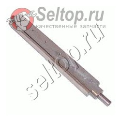 Барабан для модели 2012NB, makita