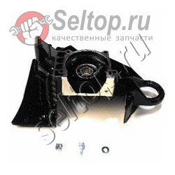 Картер двигателя, makita