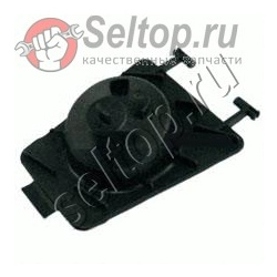 Крышка свечи зажигания, makita