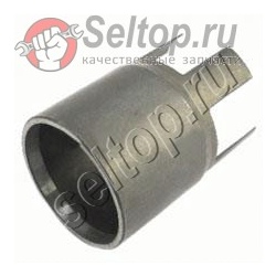 Втулка, makita