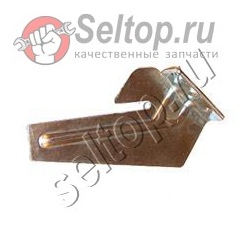 Стопорная пластина для 2106, makita