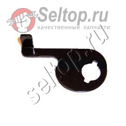 Рычаг для модели 9910/9911, makita