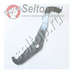 Стопорная пластина, makita