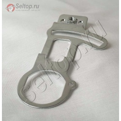 Держатель расклинивающего ножа, makita