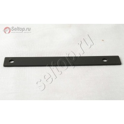 Крышка рукоятки, makita