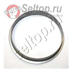 Прокладка, makita