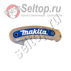 Кронштейн, makita